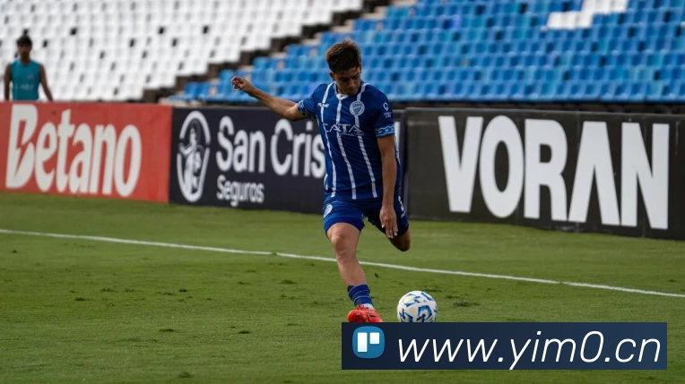 滚球买球的app官网品牌故事