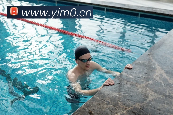 滚球买球的app官网服务体系